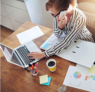 New Library Project At Nawa Killi